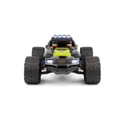 Радиоуправляемый монстр Wltoys 4WD RTR масштаб 1:14 2.4G - WLT-144002
