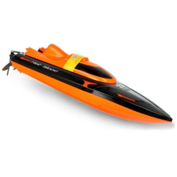 Радиоуправляемый катер Syma Q2 Speedboat RTR 2.4G - SYMA-Q2