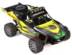 Радиоуправляемый багги WL Toys K929 4WD RTR 1:18 2.4G WLT-K929