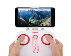 Квадрокоптер Syma X5UW-D