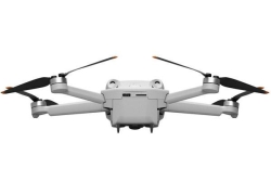 Квадрокоптер DJI Mini 3 Pro