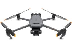 Квадрокоптер DJI Mavic 3 Enterprise