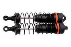 Амортизаторы для автомодели HNR Baja H9801