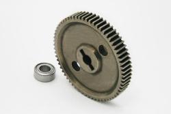 DB-1764 Стальной спур для Remo Hobby Mmax, EX3 1/10