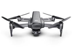 Квадрокоптер SJRC F22 PRO 2-AXIS 4K EIS 5G GPS (2 АКБ) - F22 4K PRO COMBO