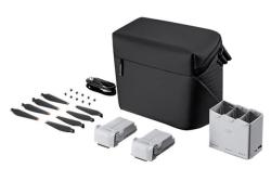 Комплект аксессуаров DJI Mini 3 Pro Fly More Kit
