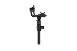 Подвес 3-осевой DJI Ronin-S