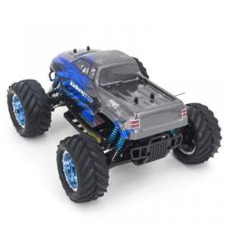 Радиоуправляемый монстр HSP KidKing TOP 4WD RTR масштаб 1:16 2.4G - 94186TOP