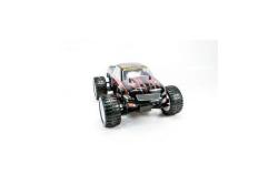 Радиоуправляемый монстр HSP Brontosaurus 4WD RTR 1:10 2.4G - 94111(88050)