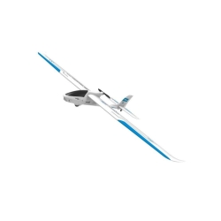 Радиоуправляемый планер Volantex RC Ranger 1600мм Brushless PNP - EXA75707P