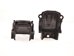Корпус заднего дифференциала Remo Hobby - P2041