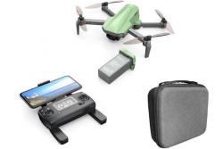 Радиоуправляемый квадрокоптер MJX B19 2.5K EIS 5G GPS - MJX-B19-EIS