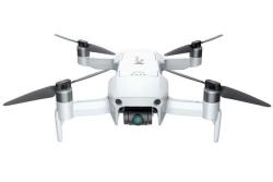 Квадрокоптер Hubsan Ace SE Standard version