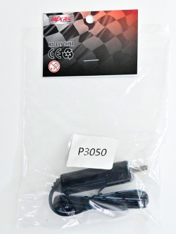 Зарядное устройство USB 11.1V для автомоделей MJX - MJX-P3050