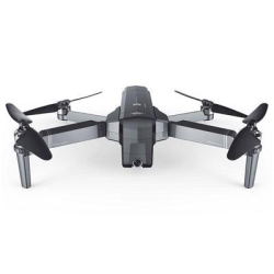Квадрокоптер SJRC F11 PRO FPV 2.4G - F11PRO-Bag