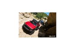 Радиоуправляемая машина краулер Gmade 1/10 GS01 KOMODO RTR - GM54016