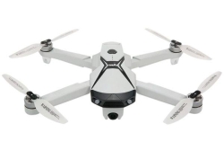 Квадрокоптер Syma Z6PRO 4K FPV - SYMA-Z6-PRO