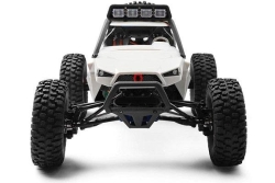 Радиоуправляемая машина краулер WLToys 1:12 4WD электро - WLT-12429