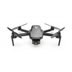 Квадрокоптер Hubsan Zino Mini SE Refined RTF - ZINO MINI SE Refined