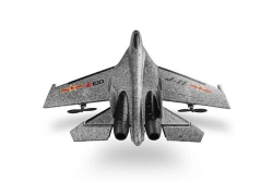 Радиоуправляемый самолет XK Innovation A100-J11