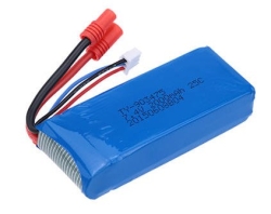 Аккумулятор Syma X8HG / HC / HW