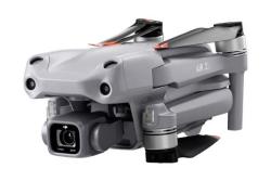 Квадрокоптер DJI Air 2S