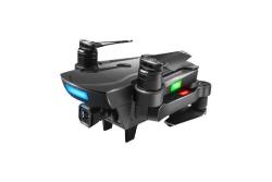 Квадрокоптер Aosenma CG033 GPS WIFI FPV