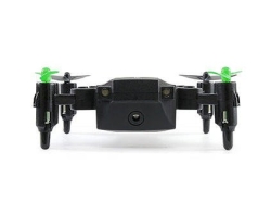 Квадрокоптер Eachine E59 Mini