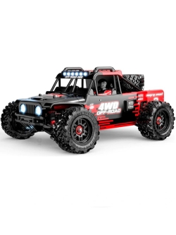 Привода CVD стальные для автомоделей MJX 1/14, 1/16, 2шт - MJX-16410
