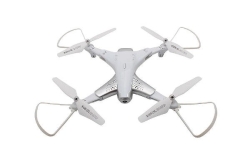 Квадрокоптер Syma Z3