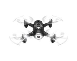 Аккумулятор Li-Po 380mAh, 3,7V для Syma X22W. X22W-10