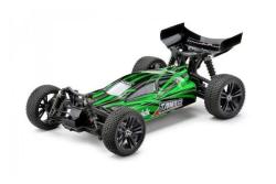 Радиоуправляемый багги Himoto Tanto 1:10 4WD E10XB