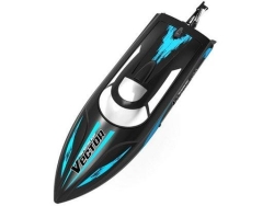 Радиоуправляемый катер Volantex RC Vector 30 2.4G RTR - EXA79503RB
