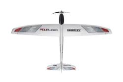 Радиоуправляемый планер Multiplex RR FunGlider PNP MPX-264273