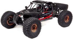 Радиоуправляемый багги Losi Lasernut U4 4WD RTR 1:10 2.4G - LOS03028T2