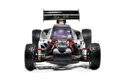 Радиоуправляемая багги HSP XSTR 4WD 1:10 2.4G - 94107-STS01