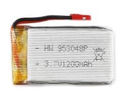 Аккумулятор Syma X5HW / HC