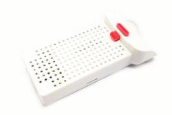 Аккумулятор Li-Po 1000mAh, 7,4V для Syma X25PRO. X25PRO-06