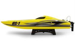Радиоуправляемый катамаран Joysway Catamaran Speed Boat RTR - JS8302V3
