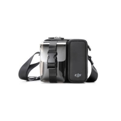 Сумка DJI Mini Bag
