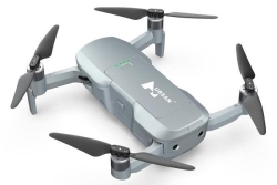 Квадрокоптер Hubsan Ace Pro Standard version