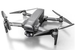 Квадрокоптер SJRC F22S PRO 2-AXIS 4K EIS 5G GPS RTF - F22S PRO