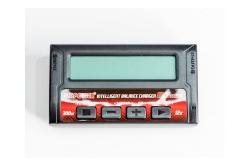 Универсальное зарядное устройство G.T.Power B6MINI - GTP-B6MINI
