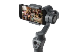 Стабилизатор DJI OSMO Mobile 2