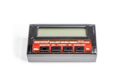 Универсальное зарядное устройство G.T.Power B6MINI - GTP-B6MINI