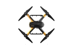 Квадрокоптер Hubsan X4 Pro H109S Standart Edition