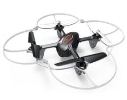 Квадрокоптер Syma X11C hornet