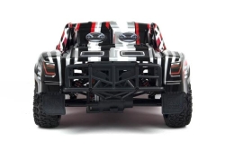Радиоуправляемый шорт-корс ARRMA Fury BLS 2WD 1:10 AR102618