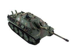 Радиоуправляемый танк Heng Long Jagdpanther Orig 3869-1 V7.0