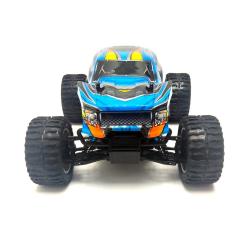 Радиоуправляемый монстр HSP Brontosaurus PRO 4WD RTR масштаб 1:10 2.4G - 94111PRO-60198